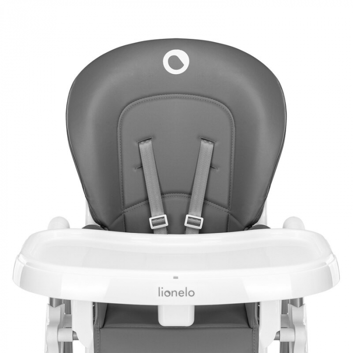 Scaun de masa copii Linn Plus - Lionelo [7]