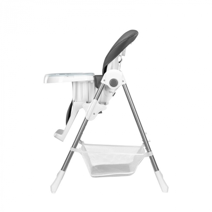 Scaun de masa copii Linn Plus - Lionelo [13]