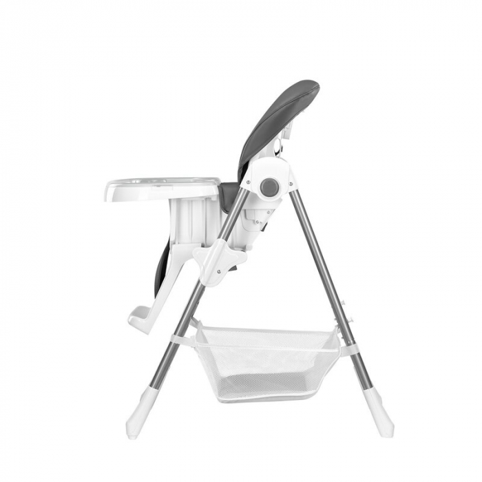 Scaun de masa copii Linn Plus - Lionelo [14]