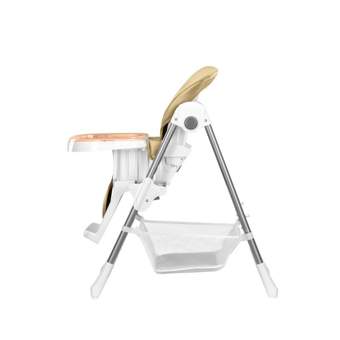 Scaun de masa copii Linn Plus - Lionelo [15]