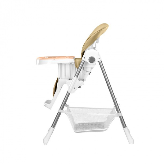 Scaun de masa copii Linn Plus - Lionelo [13]