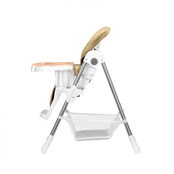 Scaun de masa copii Linn Plus - Lionelo [14]