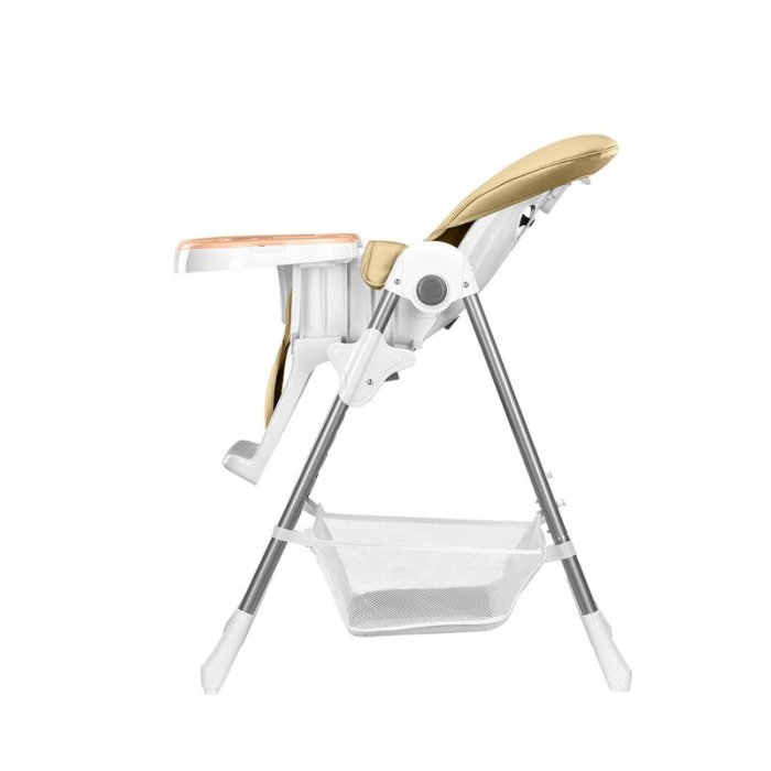 Scaun de masa copii Linn Plus - Lionelo [9]