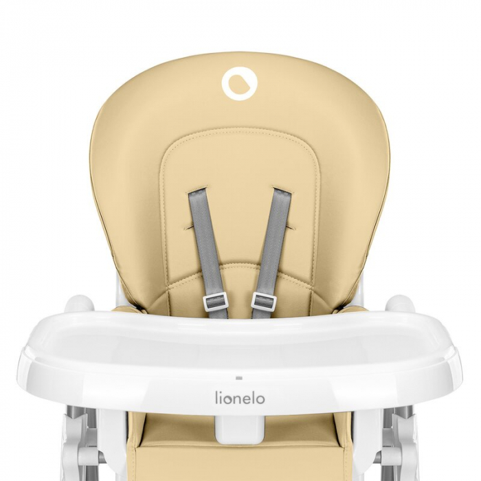 Scaun de masa copii Linn Plus - Lionelo [6]