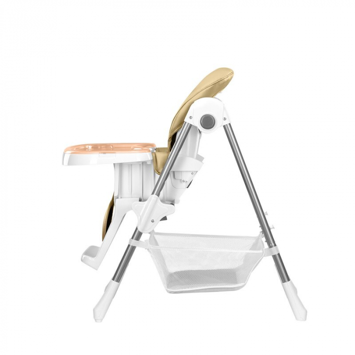 Scaun de masa copii Linn Plus - Lionelo [16]