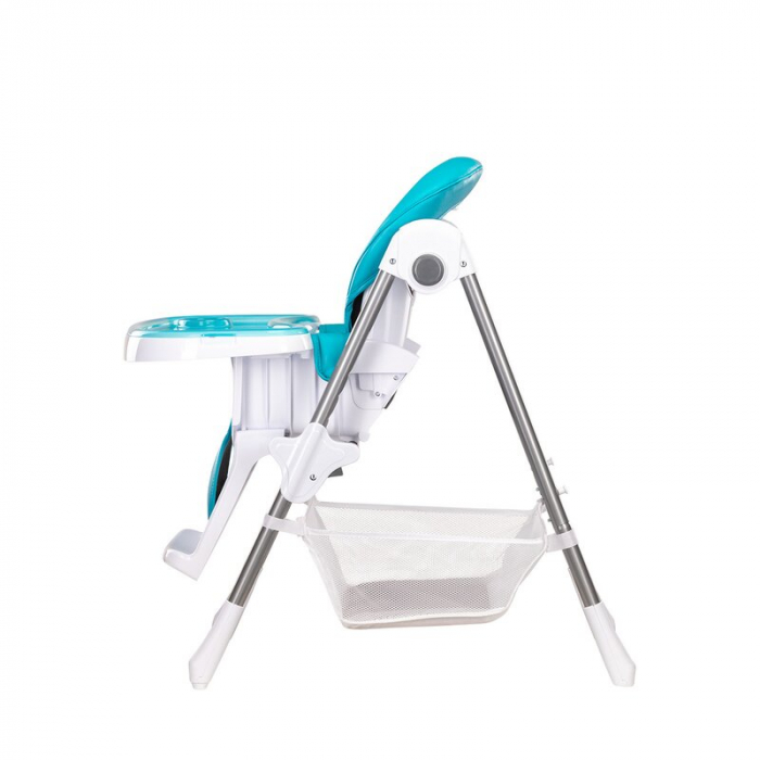 Scaun de masa copii Linn Plus - Lionelo [16]