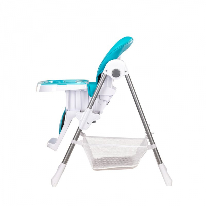 Scaun de masa copii Linn Plus - Lionelo [15]