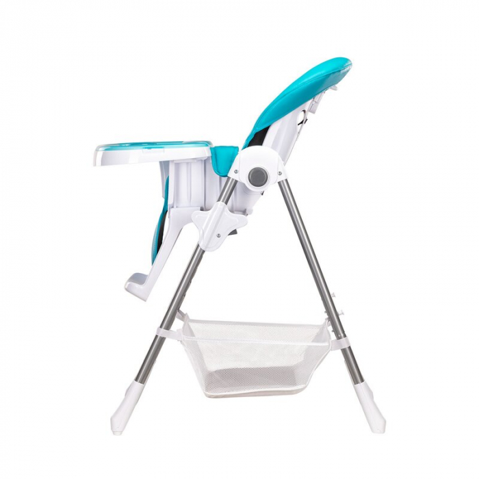 Scaun de masa copii Linn Plus - Lionelo [9]