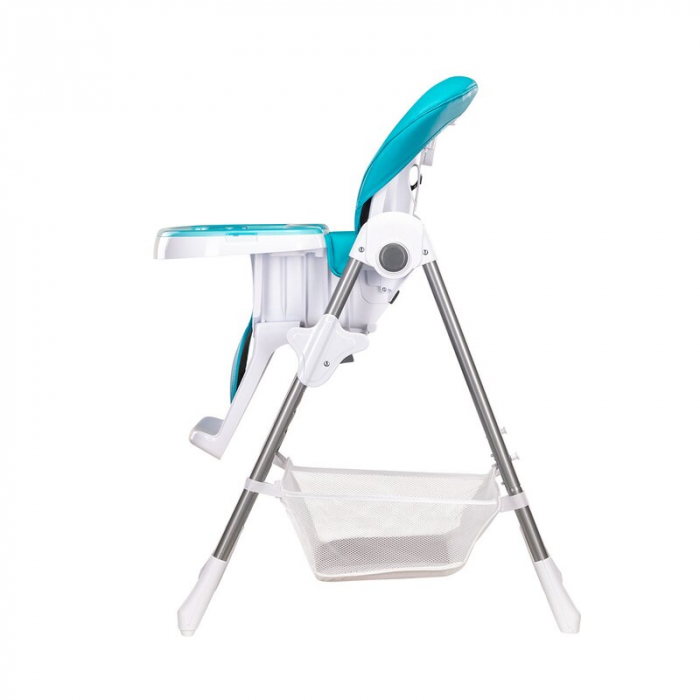 Scaun de masa copii Linn Plus - Lionelo [12]