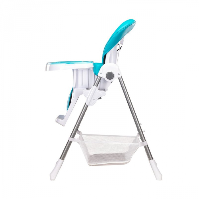 Scaun de masa copii Linn Plus - Lionelo [7]