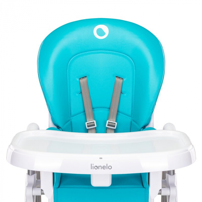 Scaun de masa copii Linn Plus - Lionelo [6]