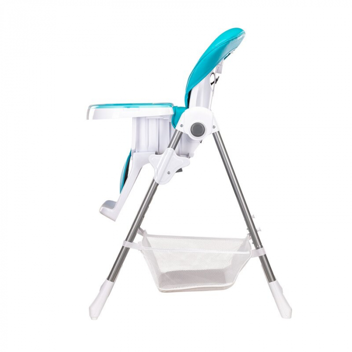 Scaun de masa copii Linn Plus - Lionelo [11]