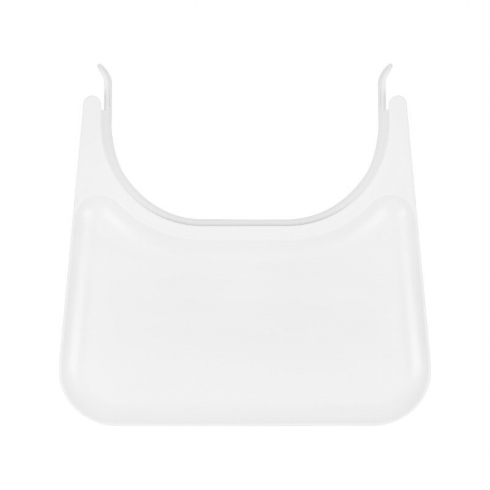 Scaun de masa, Lionelo Dalia 2 in 1 Transformabil [13]