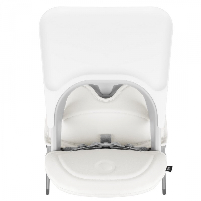 Scaun de masa, Lionelo Dalia 2 in 1 Transformabil [9]