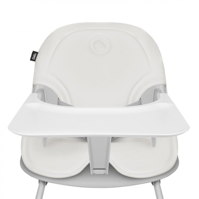 Scaun de masa, Lionelo Dalia 2 in 1 Transformabil [17]