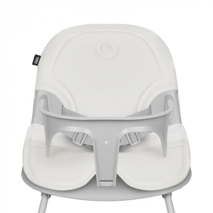 Scaun de masa, Lionelo Dalia 2 in 1 Transformabil [18]