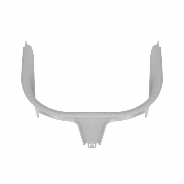 Scaun de masa, Lionelo Dalia 2 in 1 Transformabil [12]