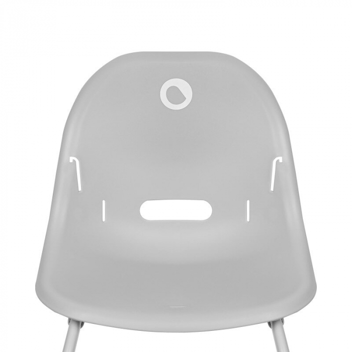 Scaun de masa, Lionelo Dalia 2 in 1 Transformabil [19]