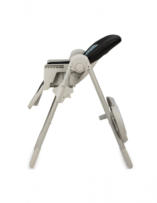 Scaun de masa Momi Gojo [5]