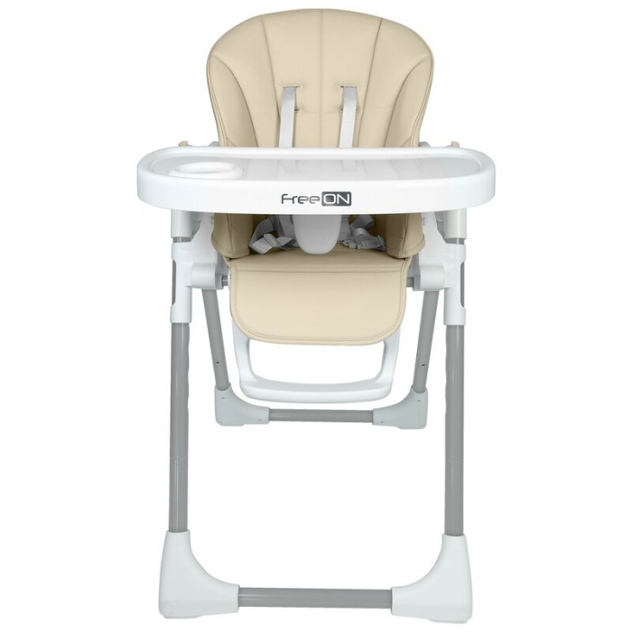 Scaun de masa reglabil in 7 pozitii pe inaltime Vito - FreeON [2]