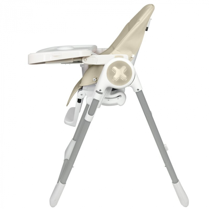 Scaun de masa reglabil in 7 pozitii pe inaltime Vito - FreeON [3]