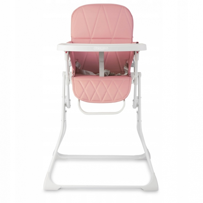 Scaun de masa Ricokids Nuco [2]