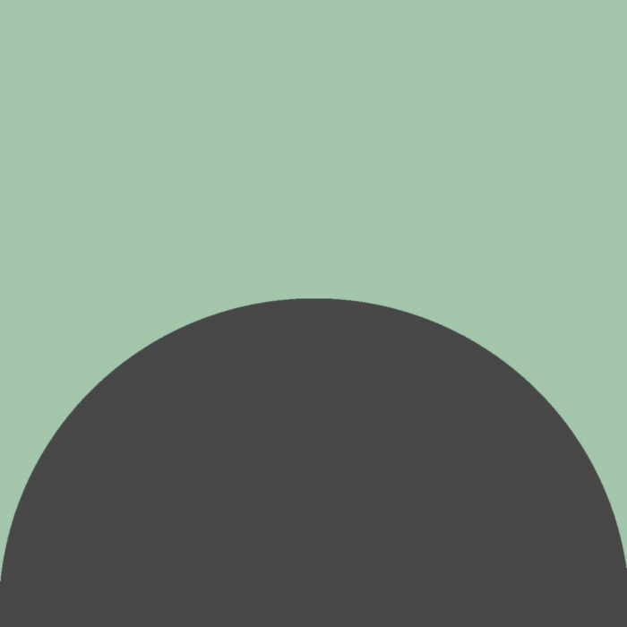 Scaun de masa si leagan electric controlabil prin aplicatie pe mobil Carrello CASCATA [6]