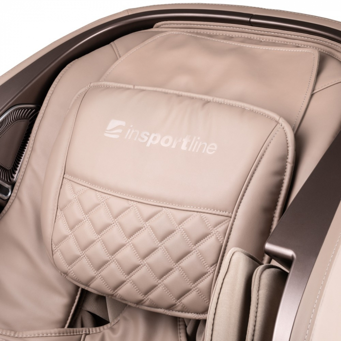 Scaun de masaj inSPORTline Marcelli [14]