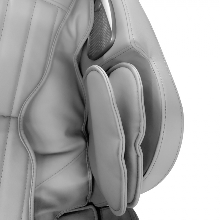 Scaun Masaj inSPORTline Carlita [8]