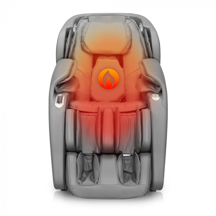 Scaun Masaj inSPORTline Carlita [9]