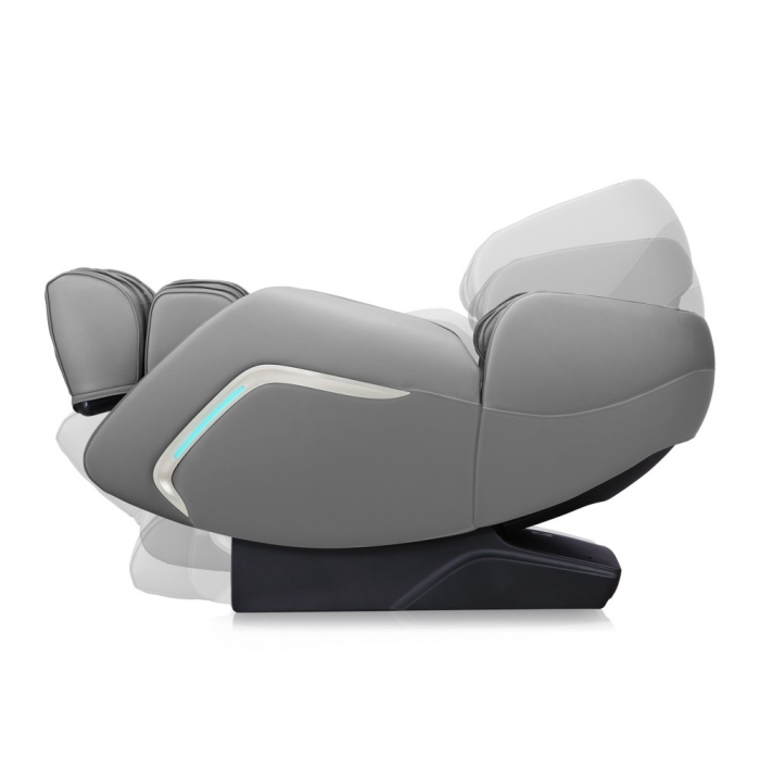 Scaun Masaj inSPORTline Carlita [5]