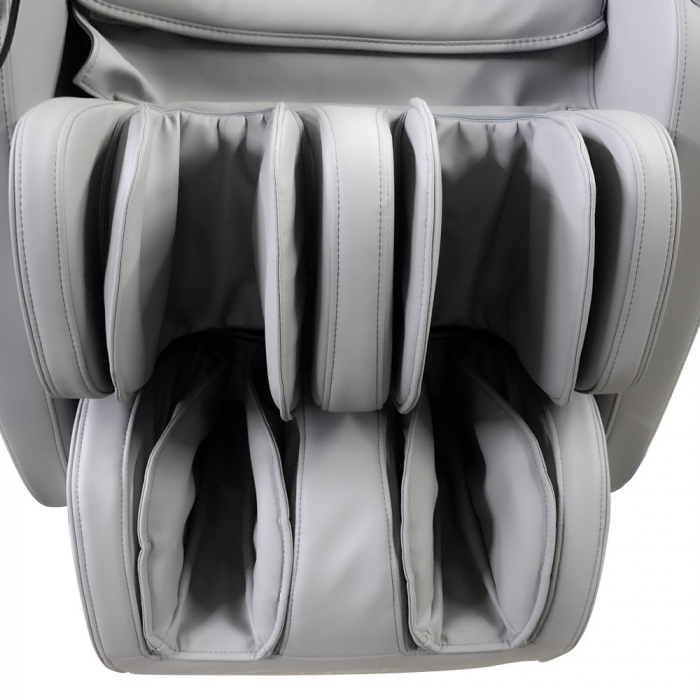 Scaun Masaj inSPORTline Carlita [7]