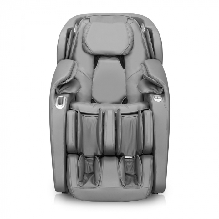 Scaun Masaj inSPORTline Carlita [6]