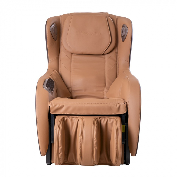 Scaun Masaj inSPORTline Fidardo [4]