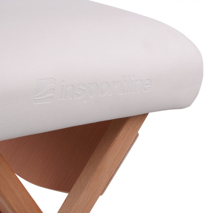 Scaun Masaj inSPORTline Sitty [5]
