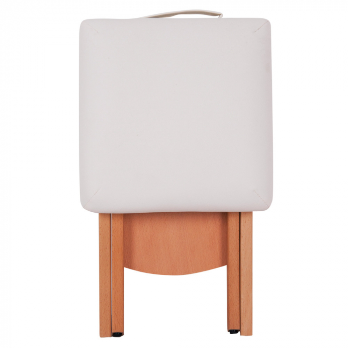 Scaun Masaj inSPORTline Sitty [3]