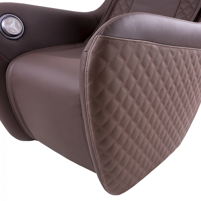 Scaun Masaj inSPORTline Verceti [8]