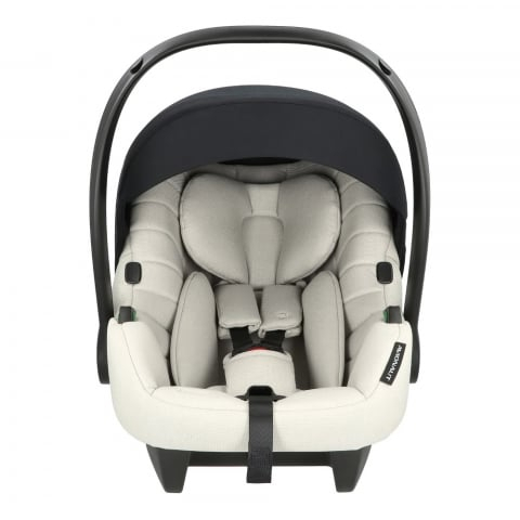 Scoica auto Avionaut Cosmo 2.0 Beige [2]