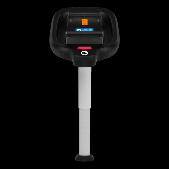 Scoica auto Lionelo i-Size Astrid baza Isofix 0-13 Kg [30]