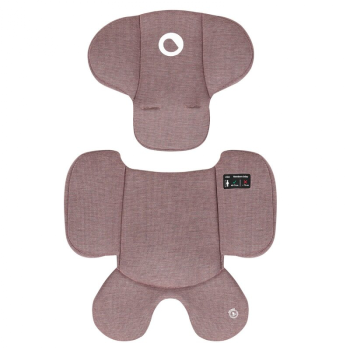 Scoica auto Lionelo Moxie i-Size 40-87 cm [12]