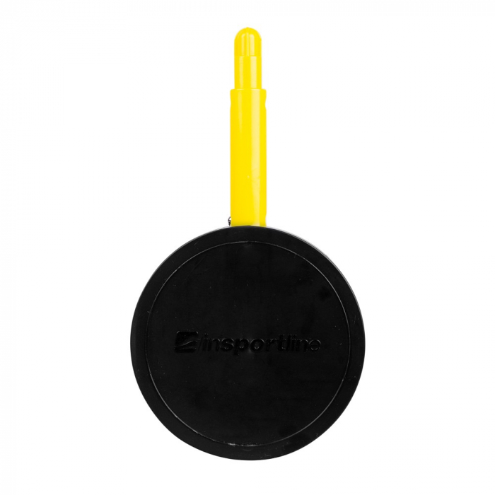 Set ajustabil obstacole inSPORTline Unihurd [3]