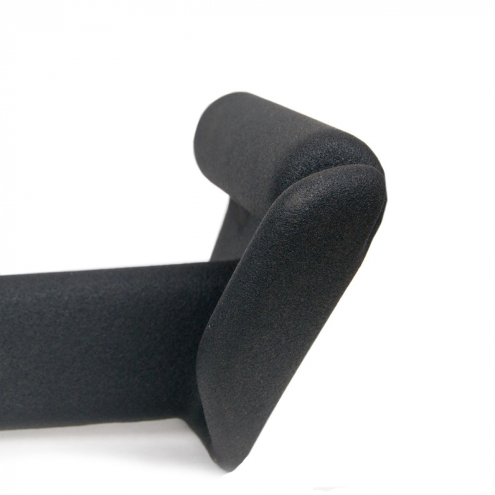 Set Bare si Manere Helcometru Sportmann-5 piese [9]