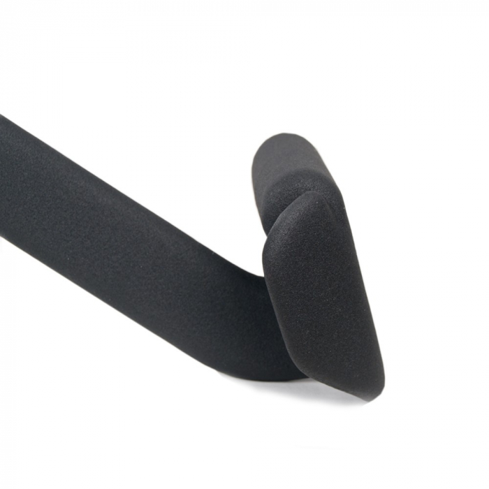 Set Bare si Manere Helcometru Sportmann-5 piese [7]