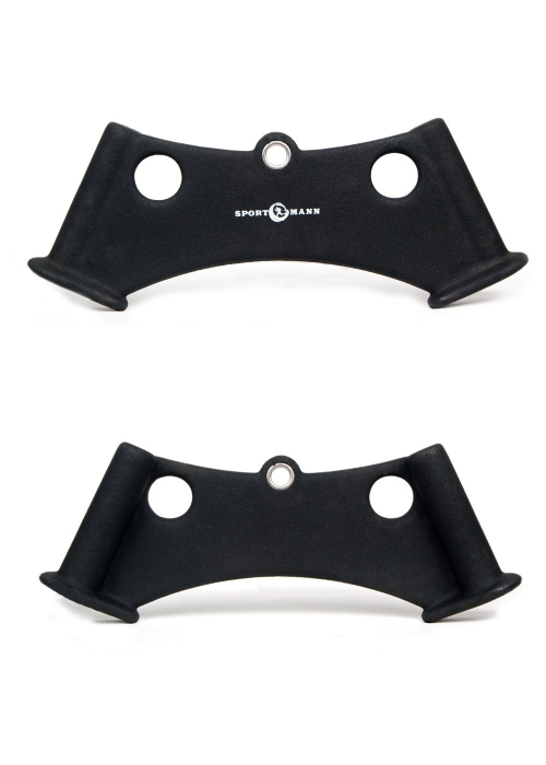 Set Bare si Manere Helcometru Sportmann-8 piese [9]