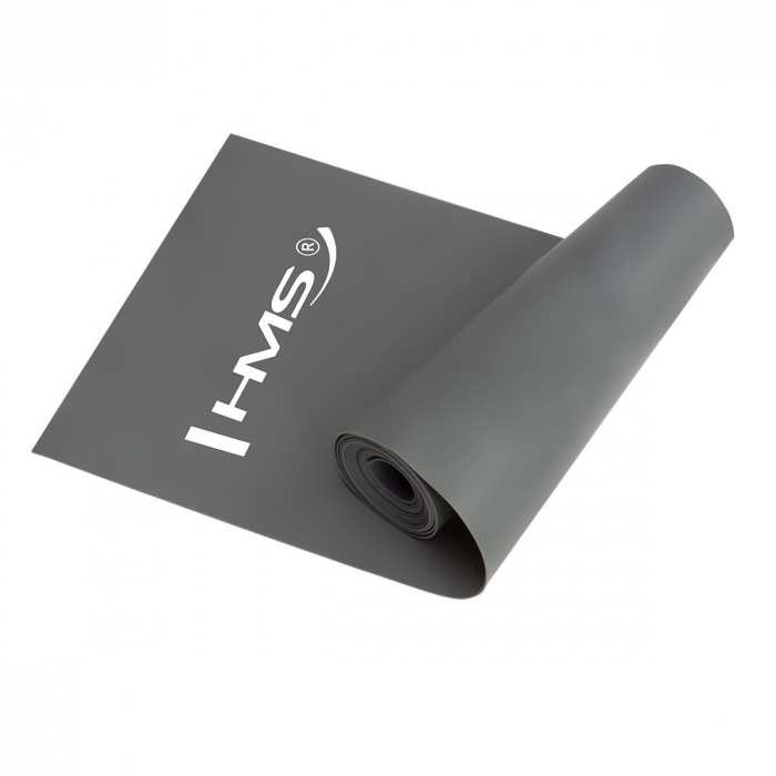 Set benzi elastice MIX HMS GU04, GU05, TP01 [13]