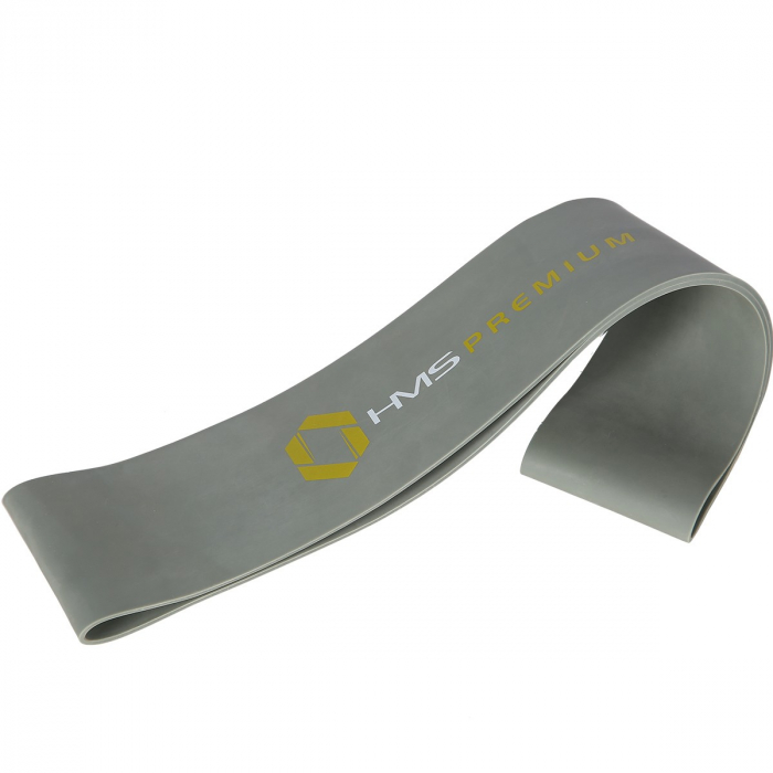 Set benzi elastice MIX HMS GU04, GU06 PRO [7]