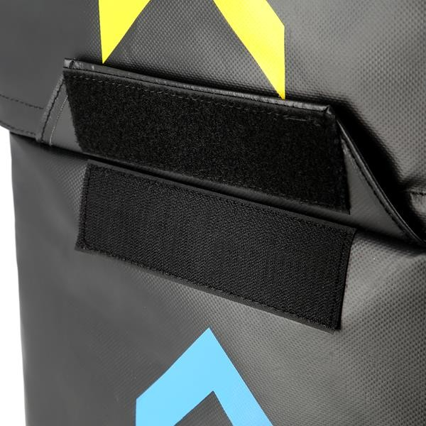 Set cutii pliometrice HMS PREMIUM PYOBS01 [13]