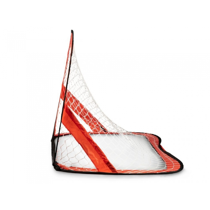 Set de doua porti de fotbal Ecotoys 8156 [3]