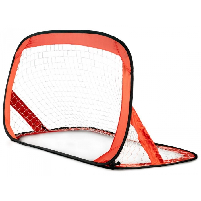 Set de doua porti de fotbal Ecotoys 8156 [2]