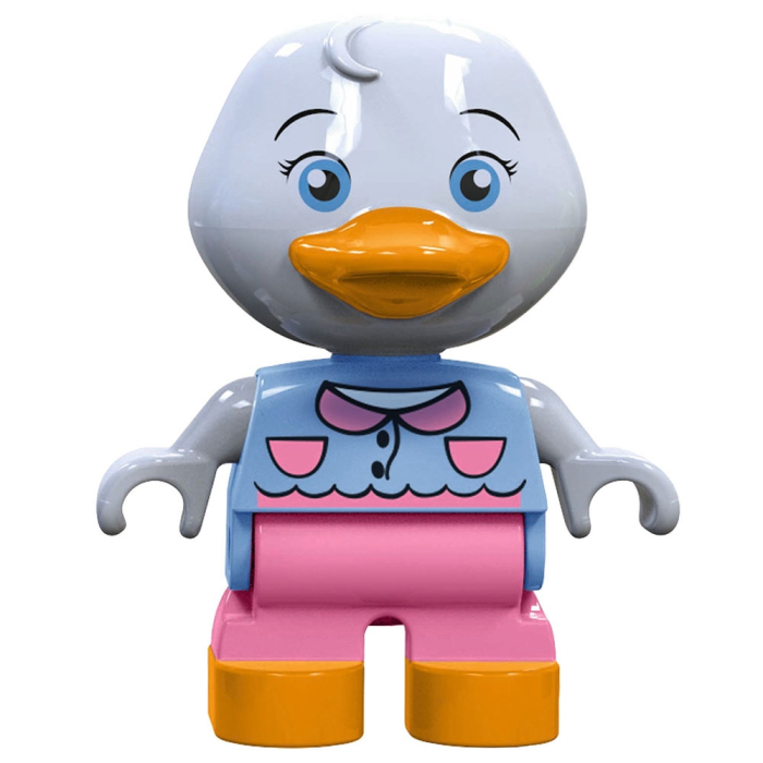 Set de joaca cu apa AquaPlay Giga Set [11]